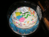 PICT0274.JPG